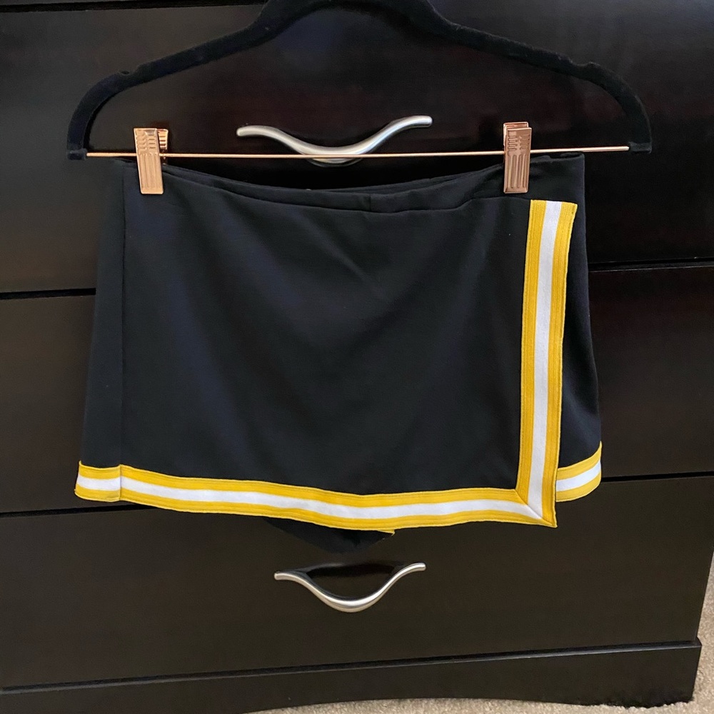 Skort from urban outfitters